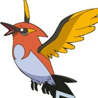 Hinoyakoma