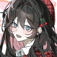 Mikeri