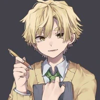 zenitsu