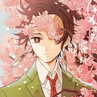 tanjiro