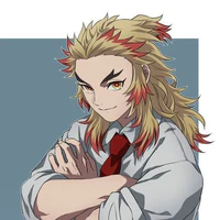 rengoku