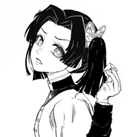 aoi