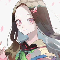 nezuko