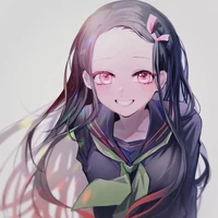 nezuko