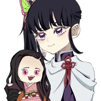 tác giả hay lười