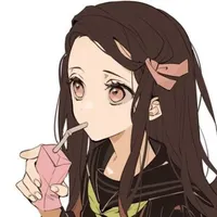 nezuko