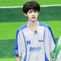 Trương Dịch Nhiên