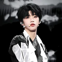 Trương Hàm Thụy
