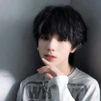 Vương Lỗ Kiệt