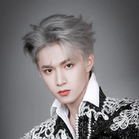 Lưu Diệu Văn