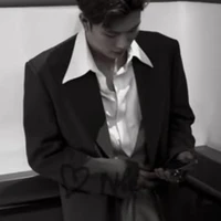 Trần Đăng Dương