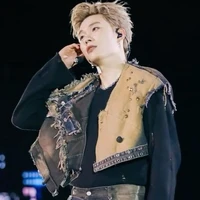 Trần Đăng Dương