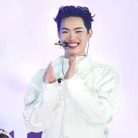 Pháp Kiều