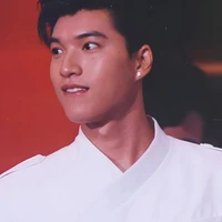 Trần Minh Hiếu