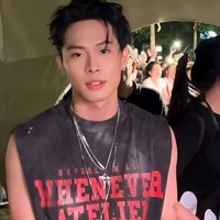 Phạm Bảo Khang
