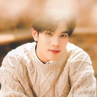 Nhật Tư