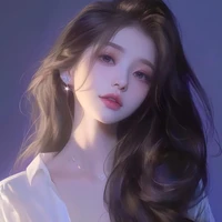 Mỹ Hằng