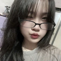 tgiả ành thứ