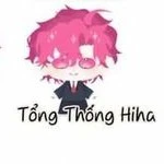 tt hiha