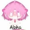 hiha alpha