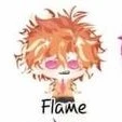 hiha flame