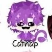 hiha capnat