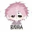 hiha bnha