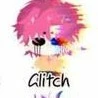 hiha glitch