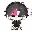 hiha dark
