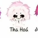 hiha tha hoá