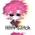 h1h4 glitch