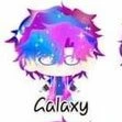 hiha galaxy