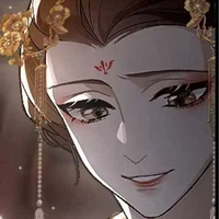 Đông Quách Dung- Hoàng hậu