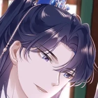 𝚃ô 𝙷𝚘à𝚗𝚐 Khôi