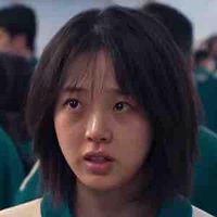 Young-mi(095)