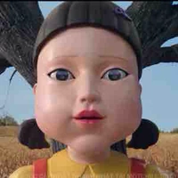 Young hee