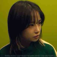 Jun-hee(222)