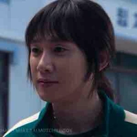 Hyun-ju(120)