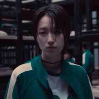 Se-mi(380)