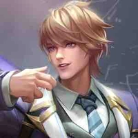 Yorn
