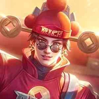 Valhein