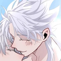 Nakroth