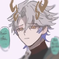 tác giả zui zẻ ☺️