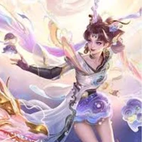 Violet ( GVCN dạy toán)