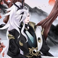 Tủ lạnh ( Tulen)