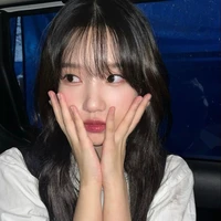 Jo Yuri