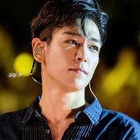 Choi Seung Hyun