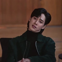 Park Sung Hoon