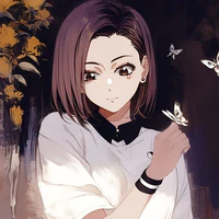 Tachibana Kotoha