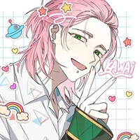 Kiryu Mitsuki